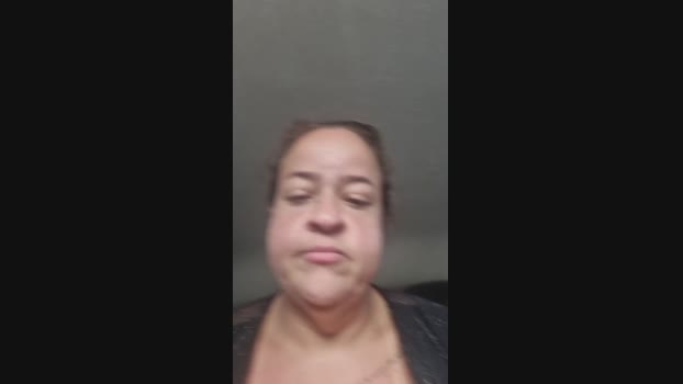 Loiiradelicia  16-08-2023
