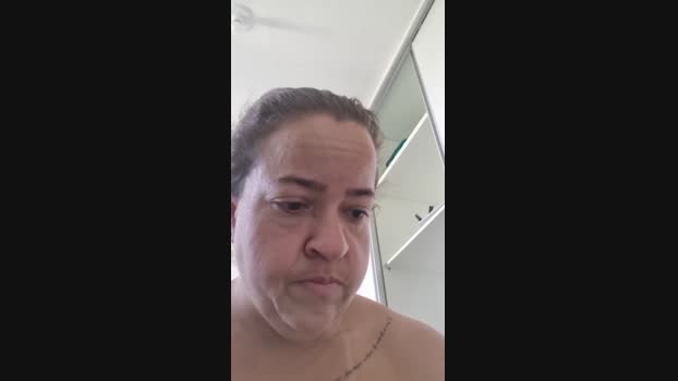 Loiiradelicia  16-08-2023