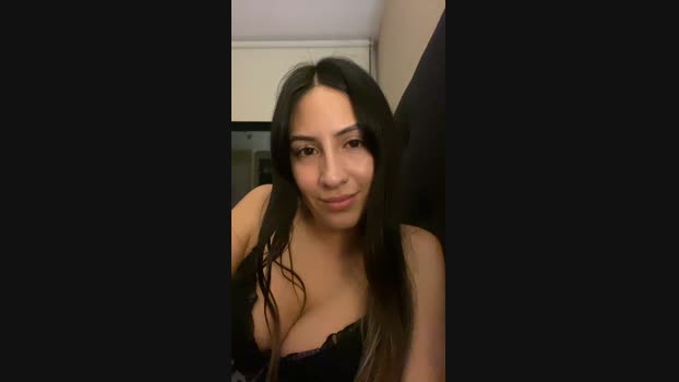M_alanaH  16-08-2023