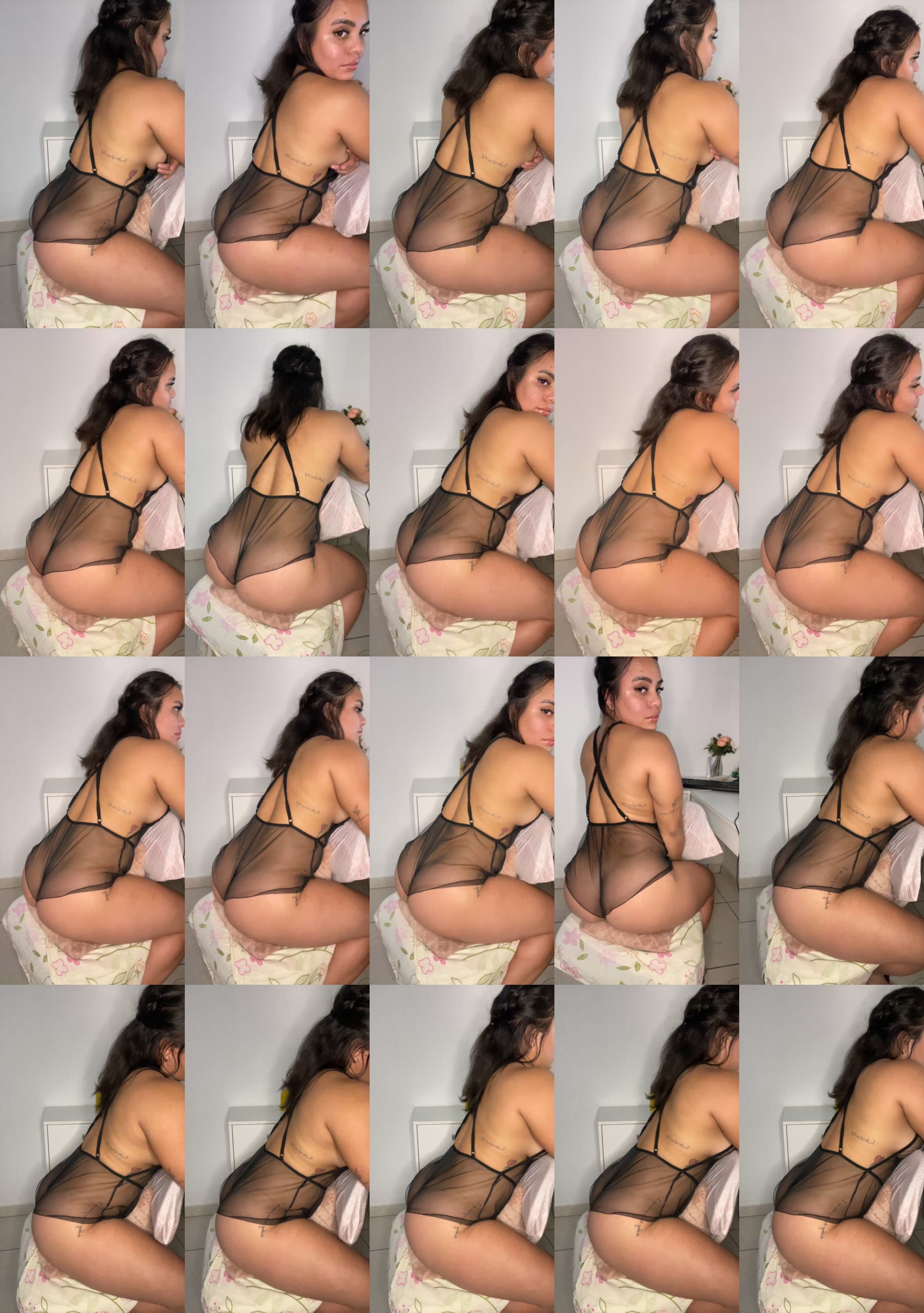 Nininha88  16-08-2023