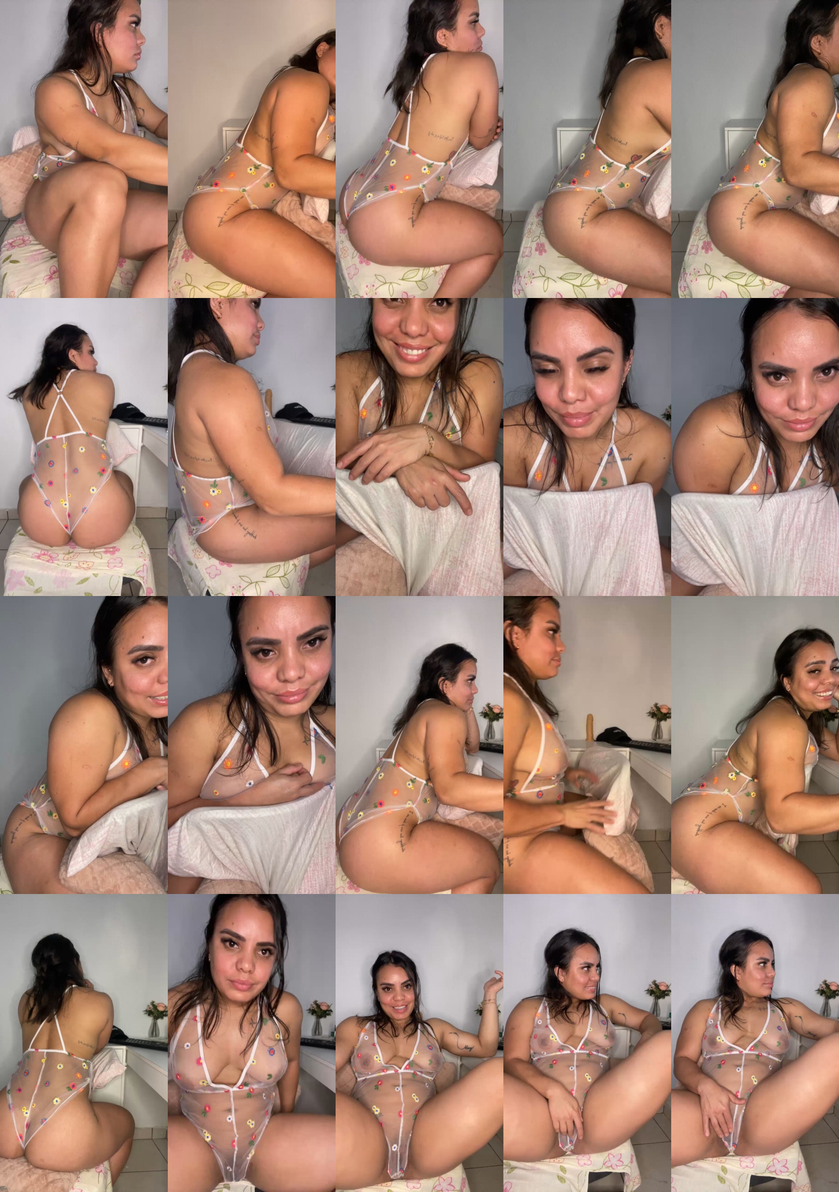Nininha88  16-08-2023