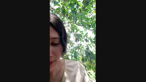 Tania__honey  16-08-2023