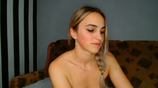 aida_ryan  16-08-2023
