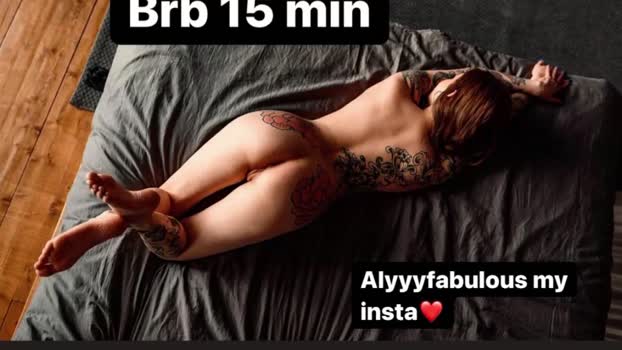 alyssa_fabulous  17-08-2023