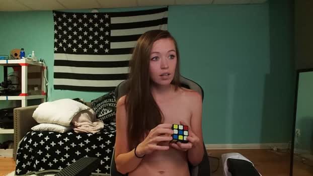 anabelleleigh  16-08-2023