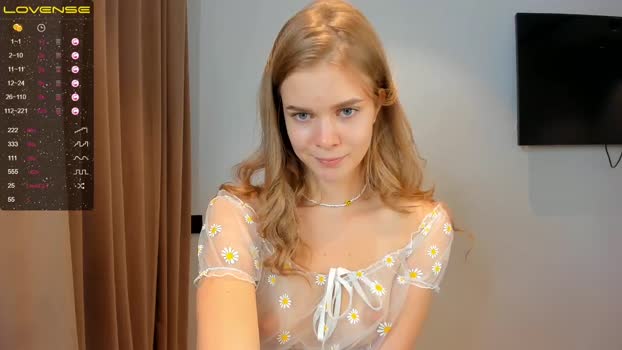 carolynsveronica  17-08-2023