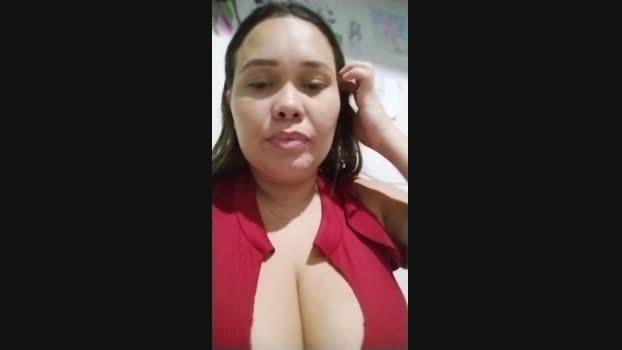 eloiza4  16-08-2023