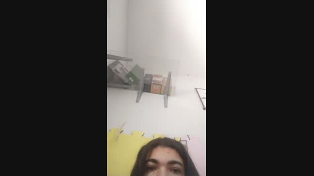 ketlenlorrainy  16-08-2023