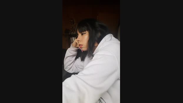 leonorfox  16-08-2023