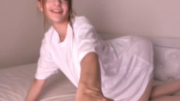 lesi_moon  17-08-2023
