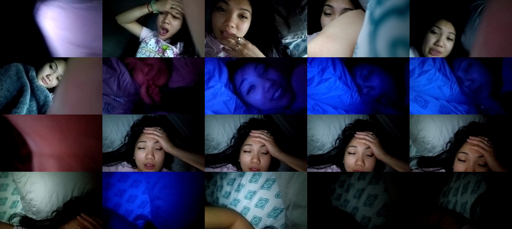 london_tipton  17-08-2023