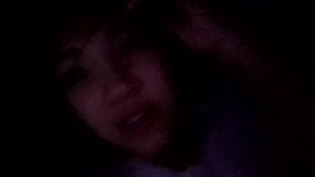london_tipton  17-08-2023