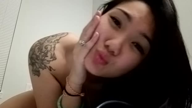 london_tipton  17-08-2023