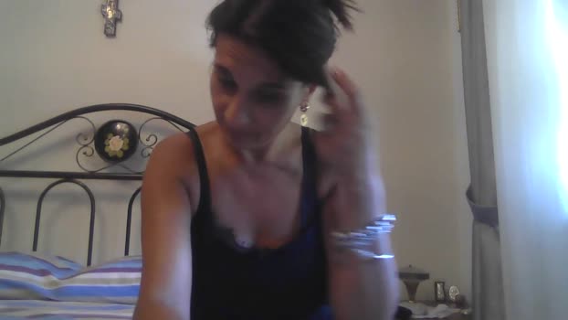 martinabigst  17-08-2023