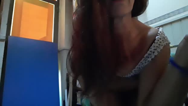 marymonella  17-08-2023
