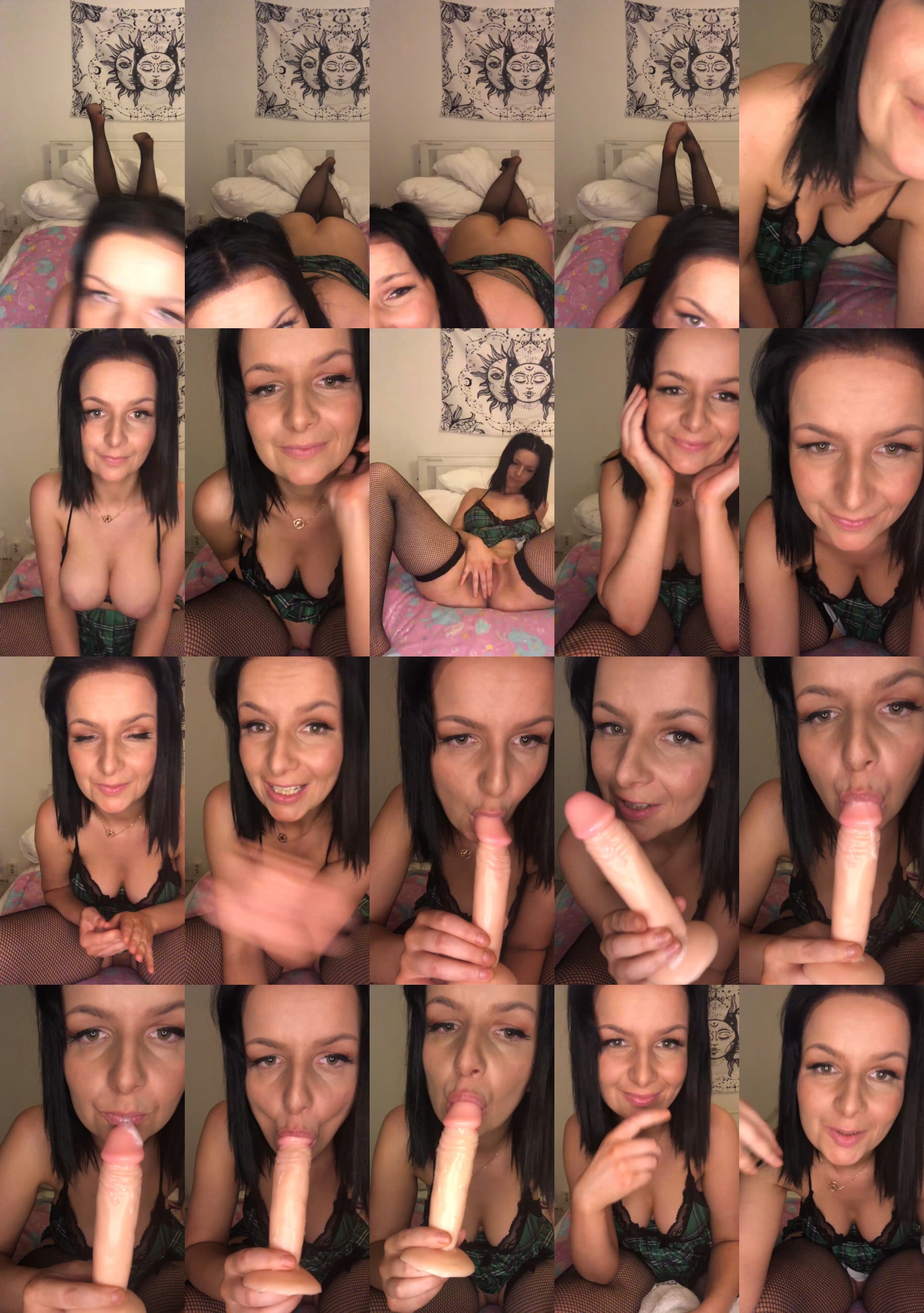 melonenmandy  16-08-2023