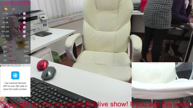 milf_viktoria  17-08-2023