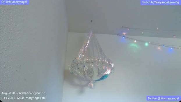 mymaryangel  16-08-2023