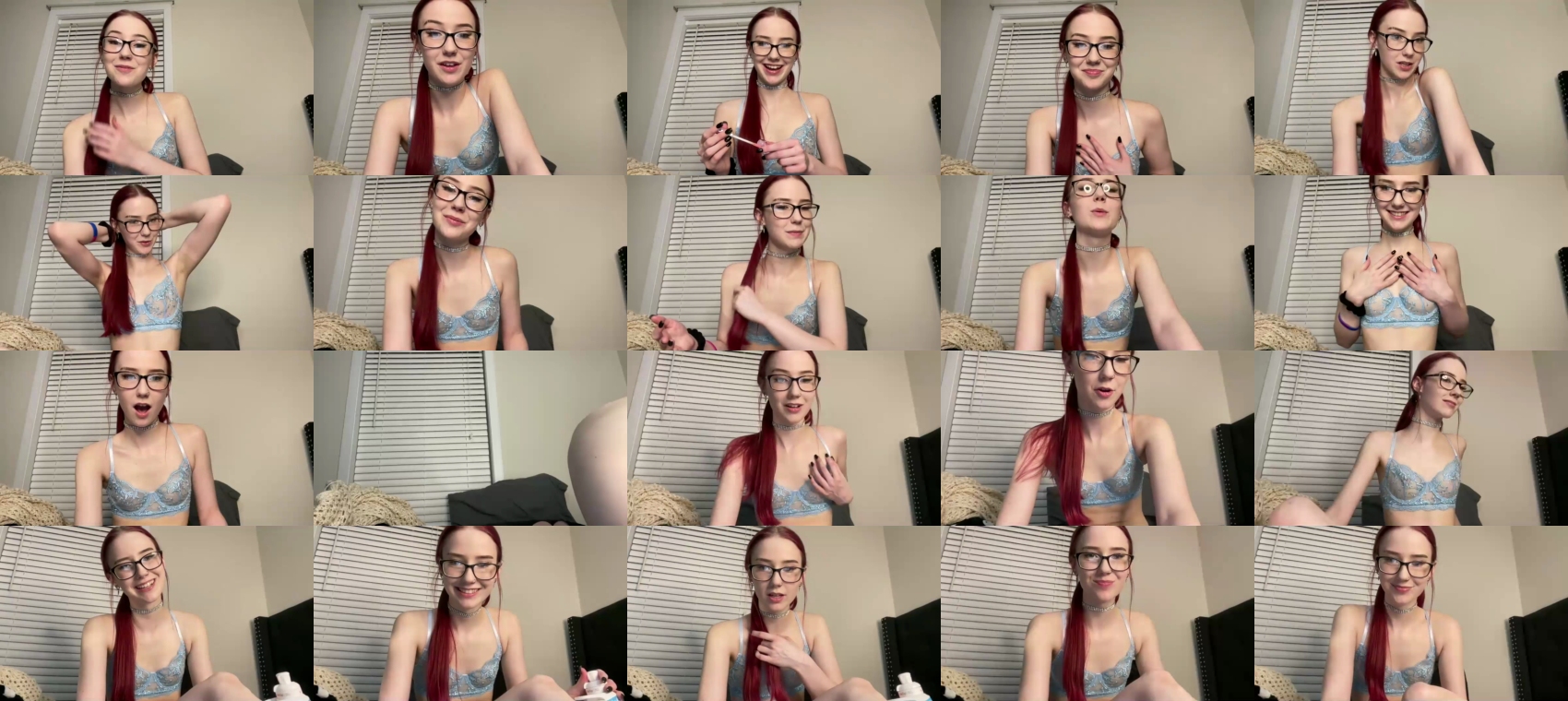 petite_scarlettt  16-08-2023