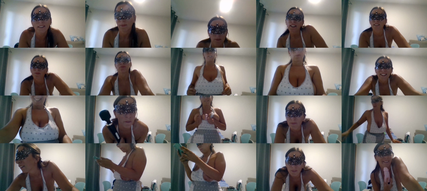 sextits18  16-08-2023