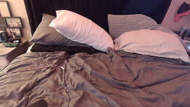 steemybigdick  16-08-2023