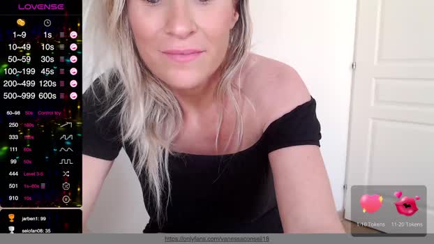 vanessdelyon  17-08-2023