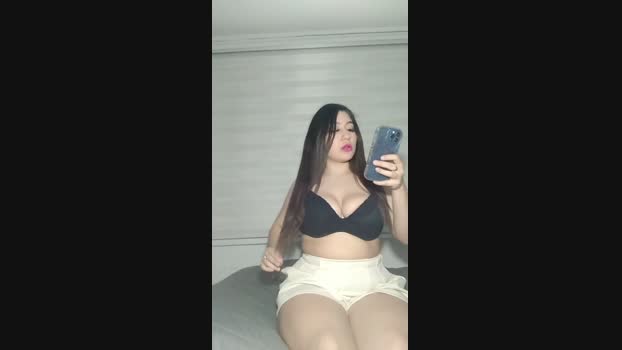 Afrodita209  17-08-2023