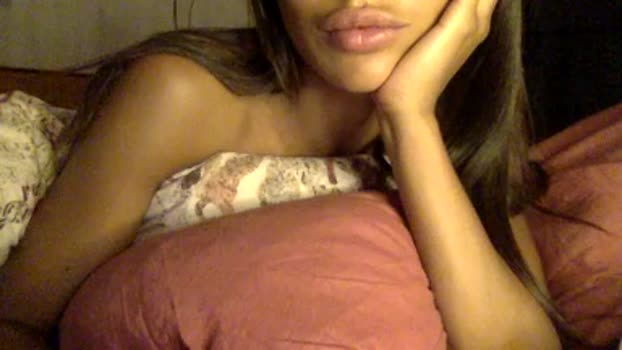 BabyChanel_  17-08-2023