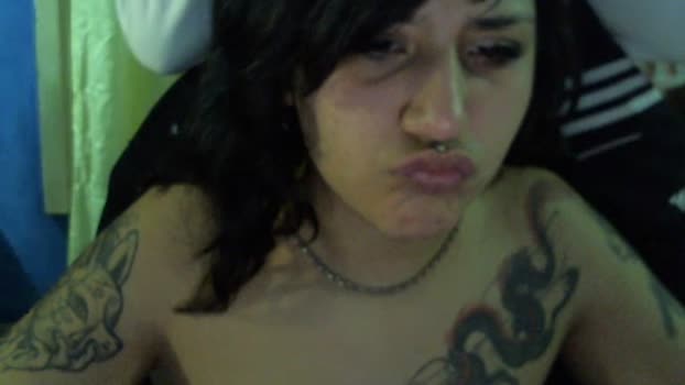 Beabeaa  18-08-2023