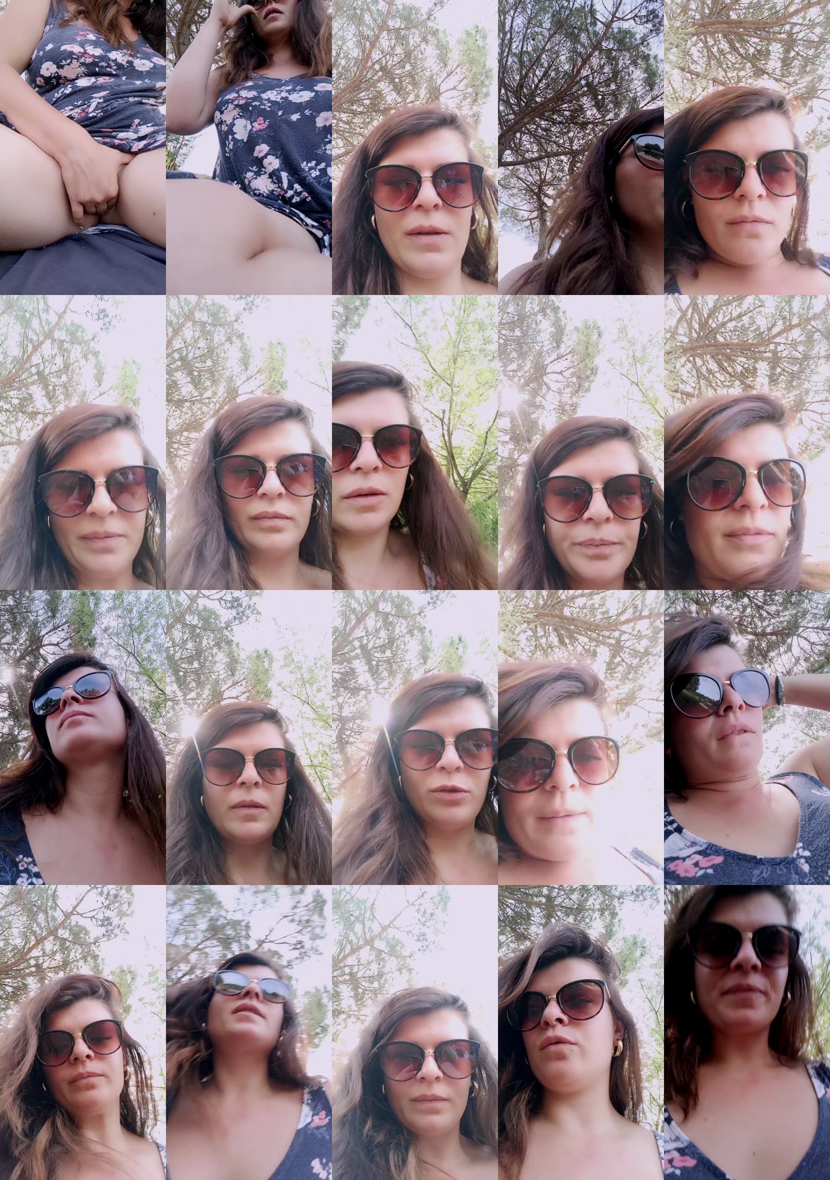 BellaLuna__show  18-08-2023