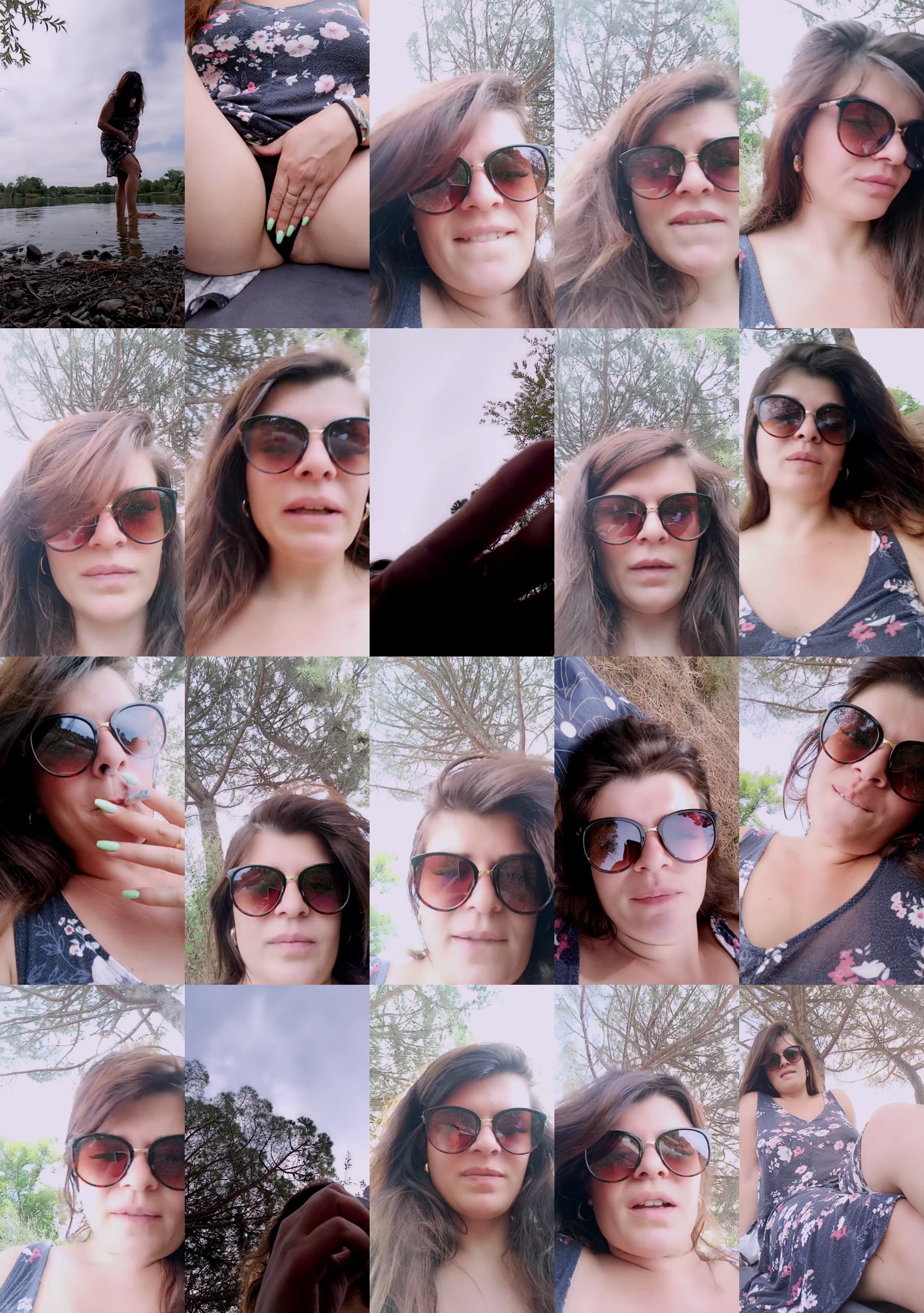 BellaLuna__show  18-08-2023
