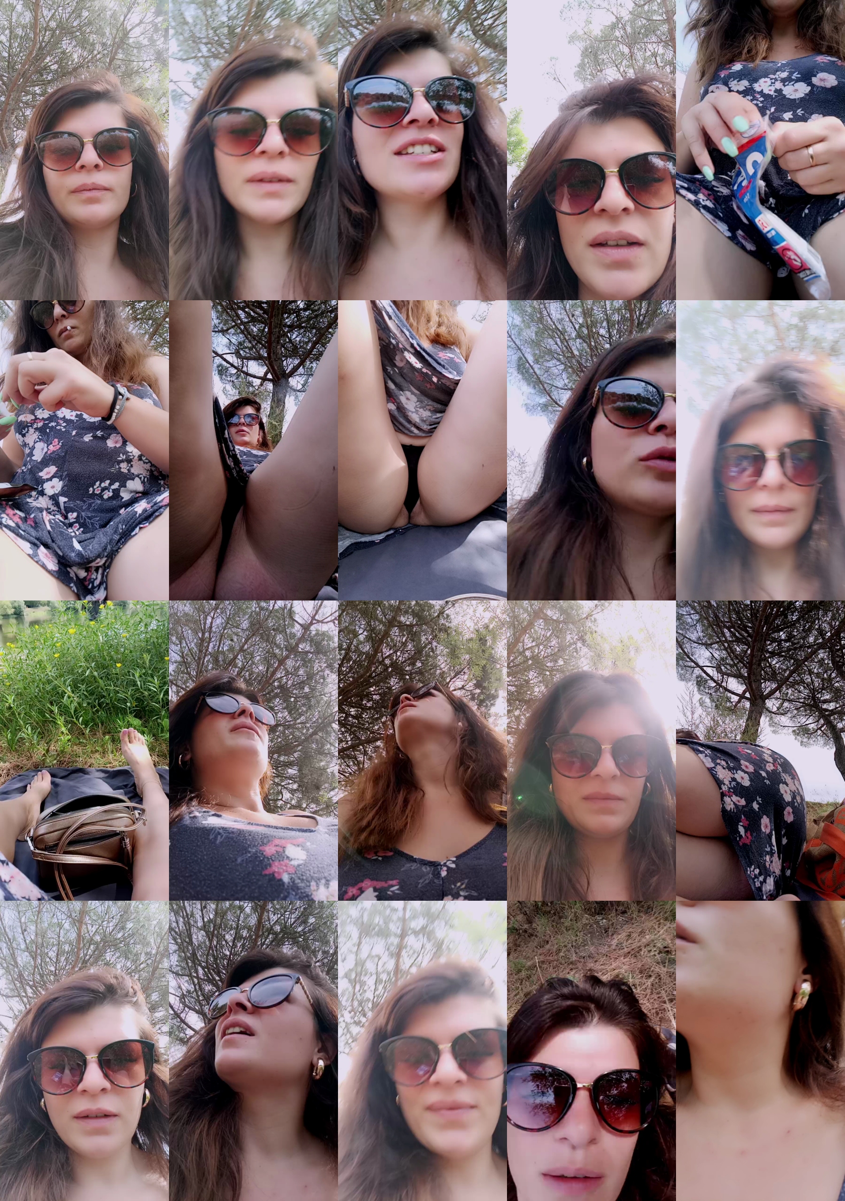 BellaLuna__show  18-08-2023