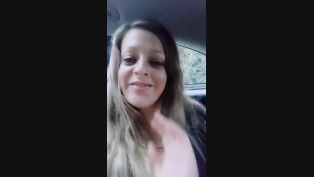 BlondSexxxy  17-08-2023