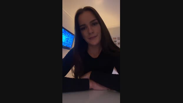 Esmeking  17-08-2023