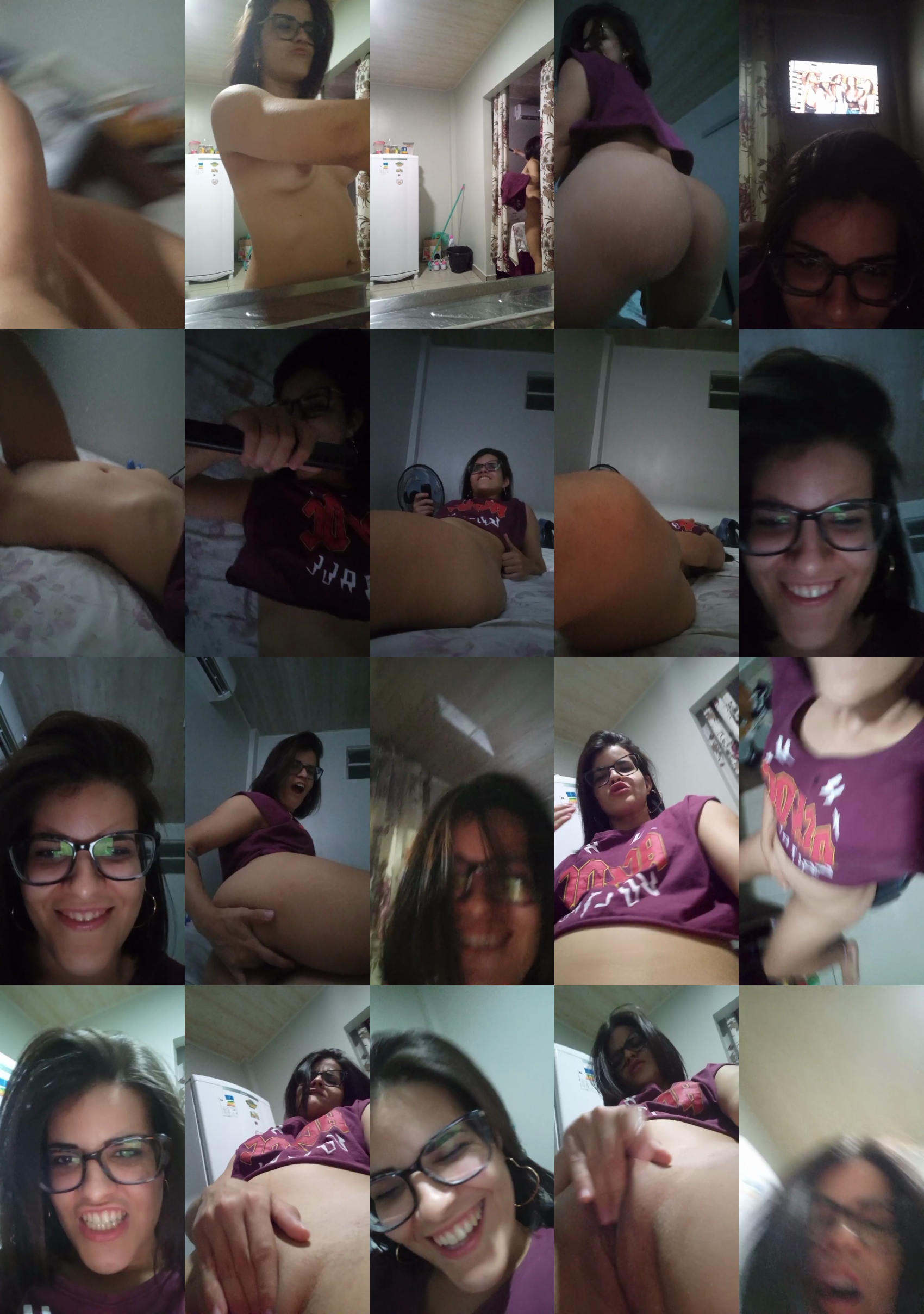 Juliafinann  17-08-2023