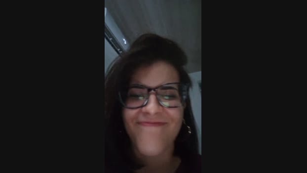Juliafinann  17-08-2023