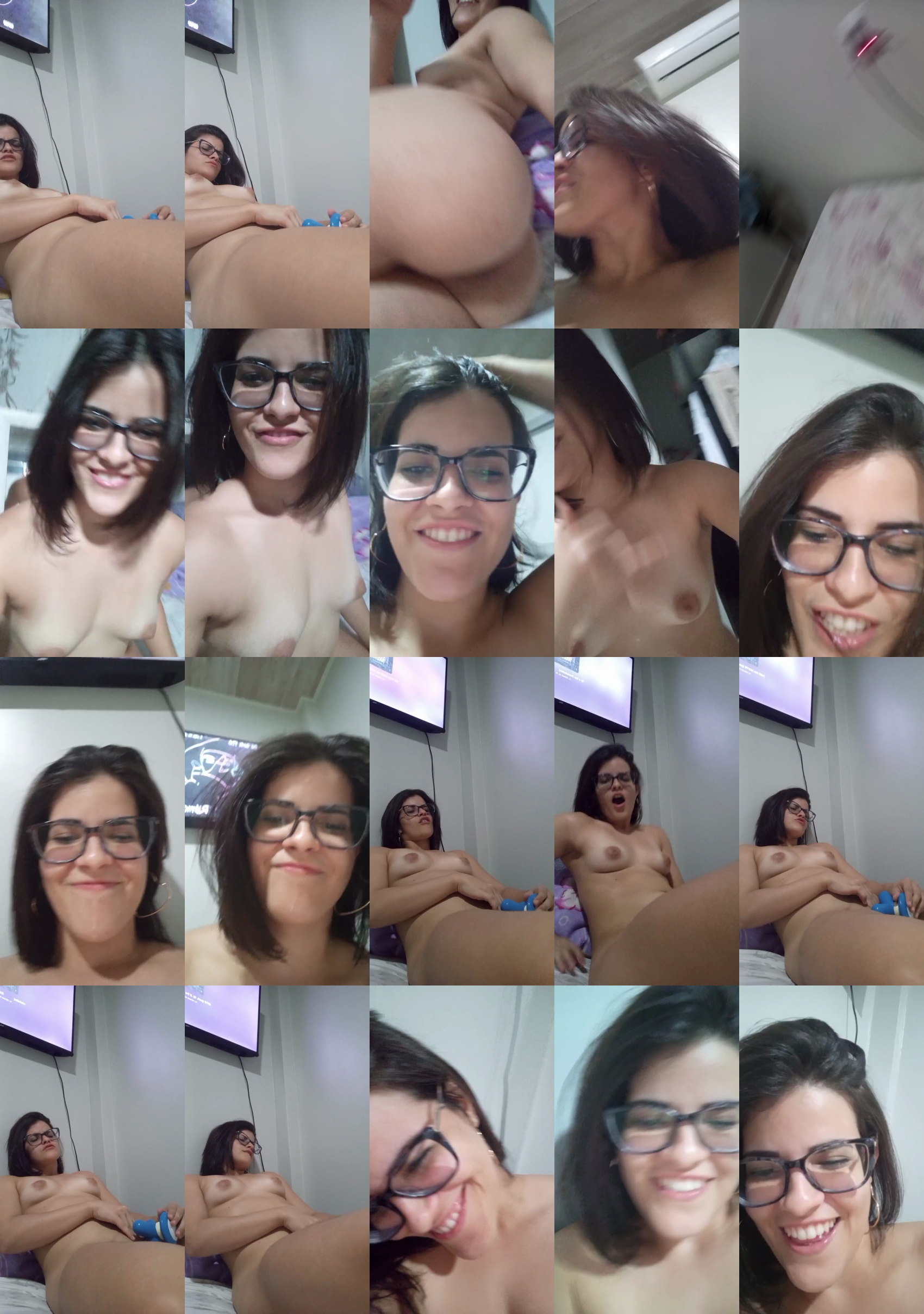 Juliafinann  17-08-2023
