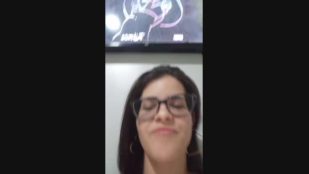 Juliafinann  17-08-2023