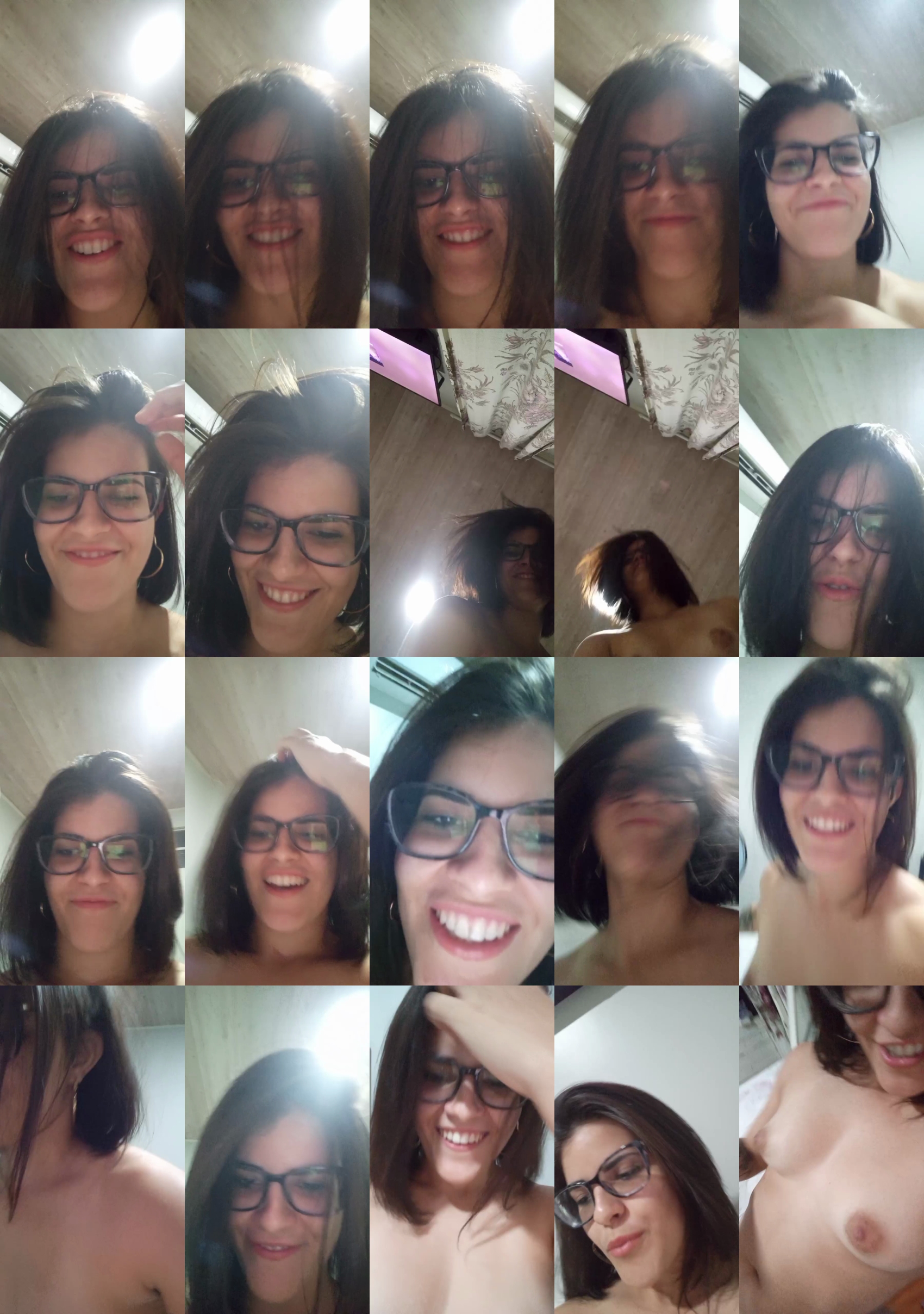 Juliafinann  17-08-2023