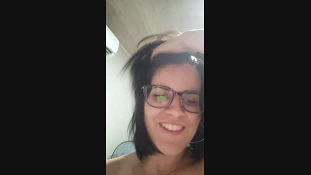 Juliafinann  17-08-2023