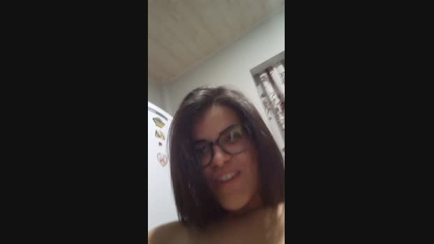 Juliafinann  17-08-2023
