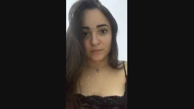 Karolzinha_xxxz  17-08-2023