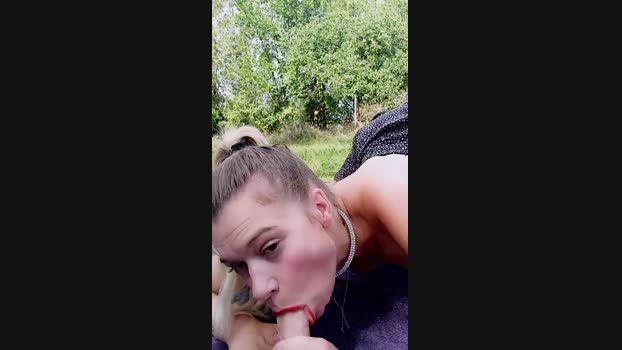 Kittoucharme  18-08-2023