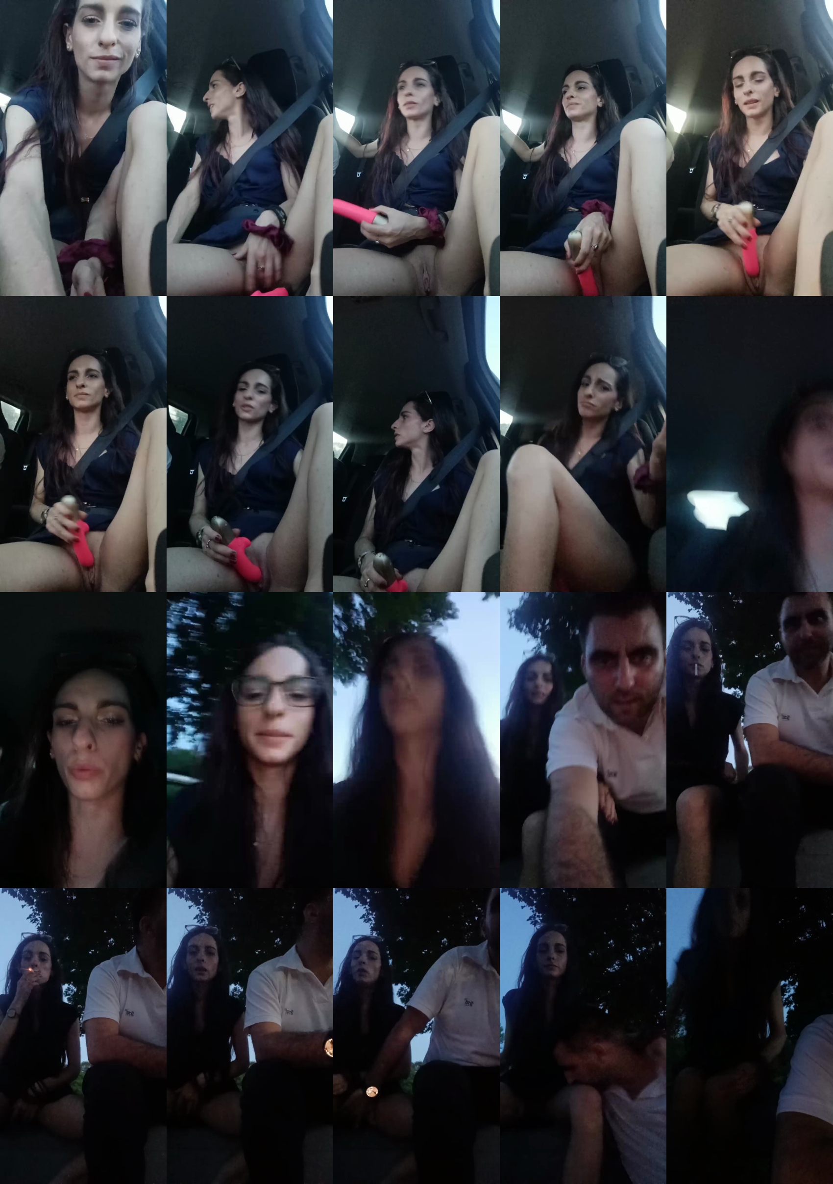 Lenaaahot  17-08-2023