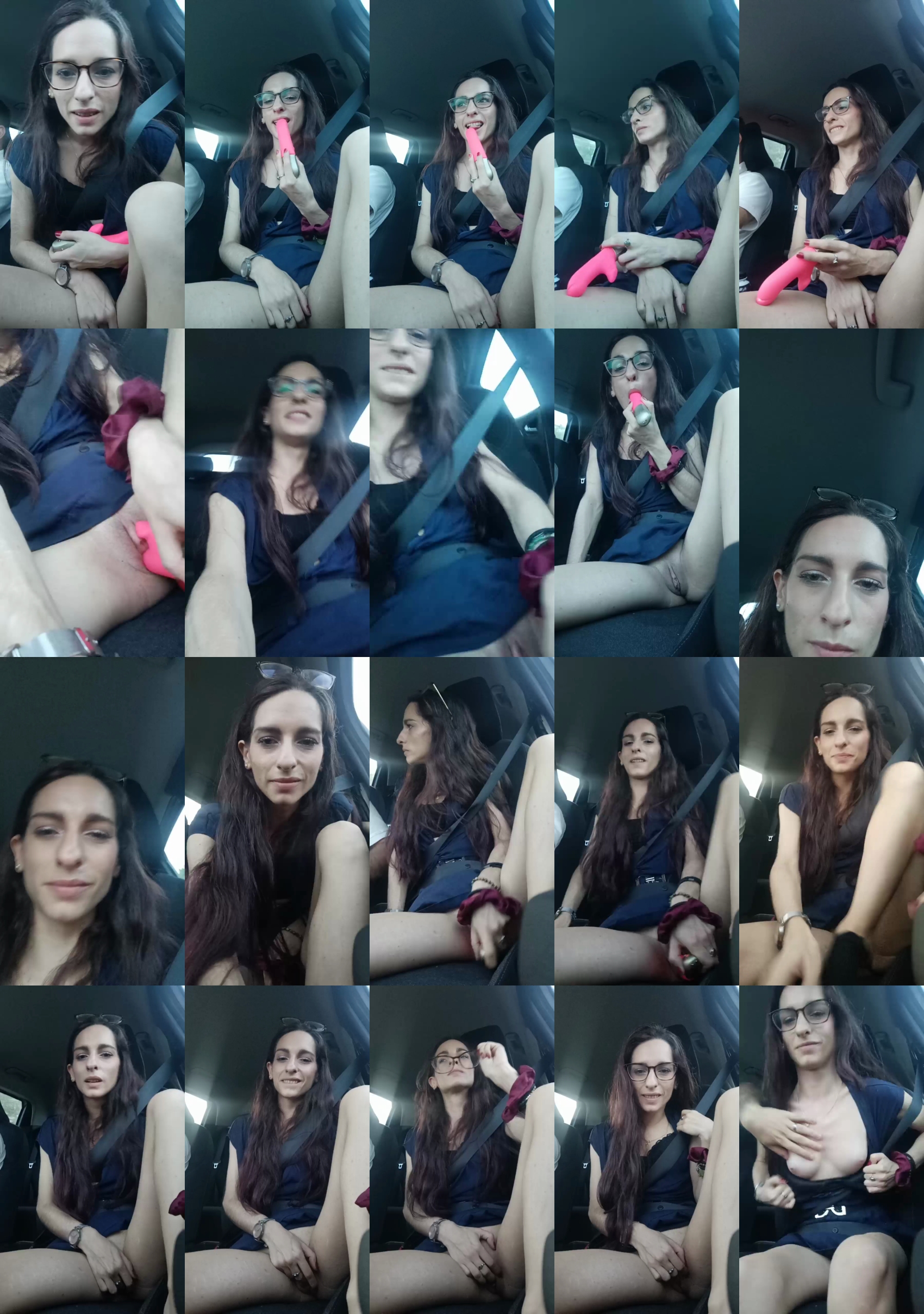 Lenaaahot  17-08-2023