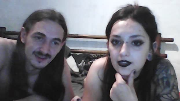LucieSexy_hot  17-08-2023