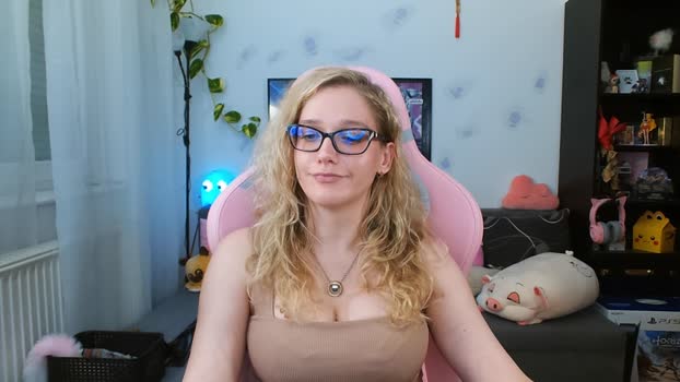 LunaNicole  17-08-2023