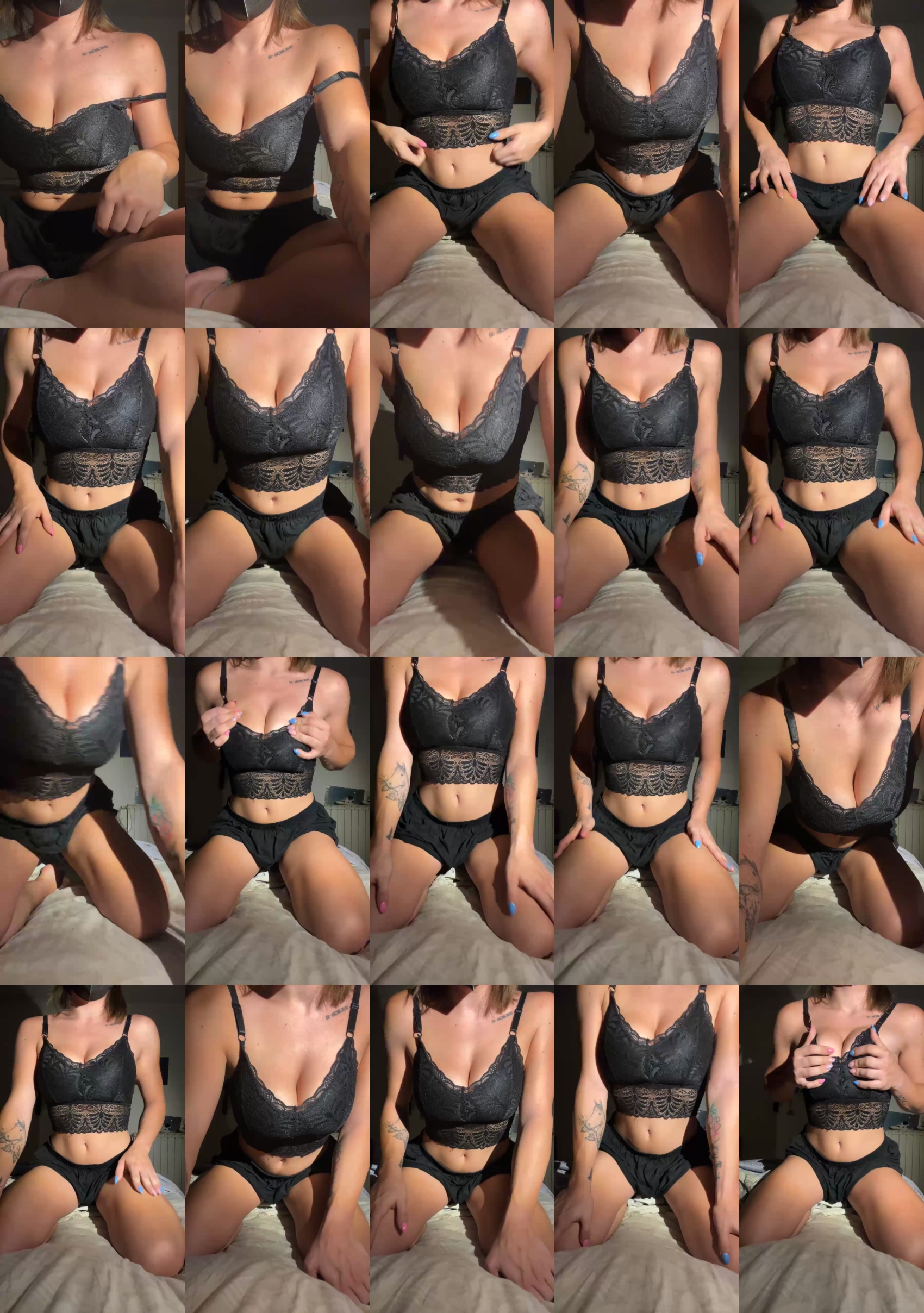 Rach2637  18-08-2023