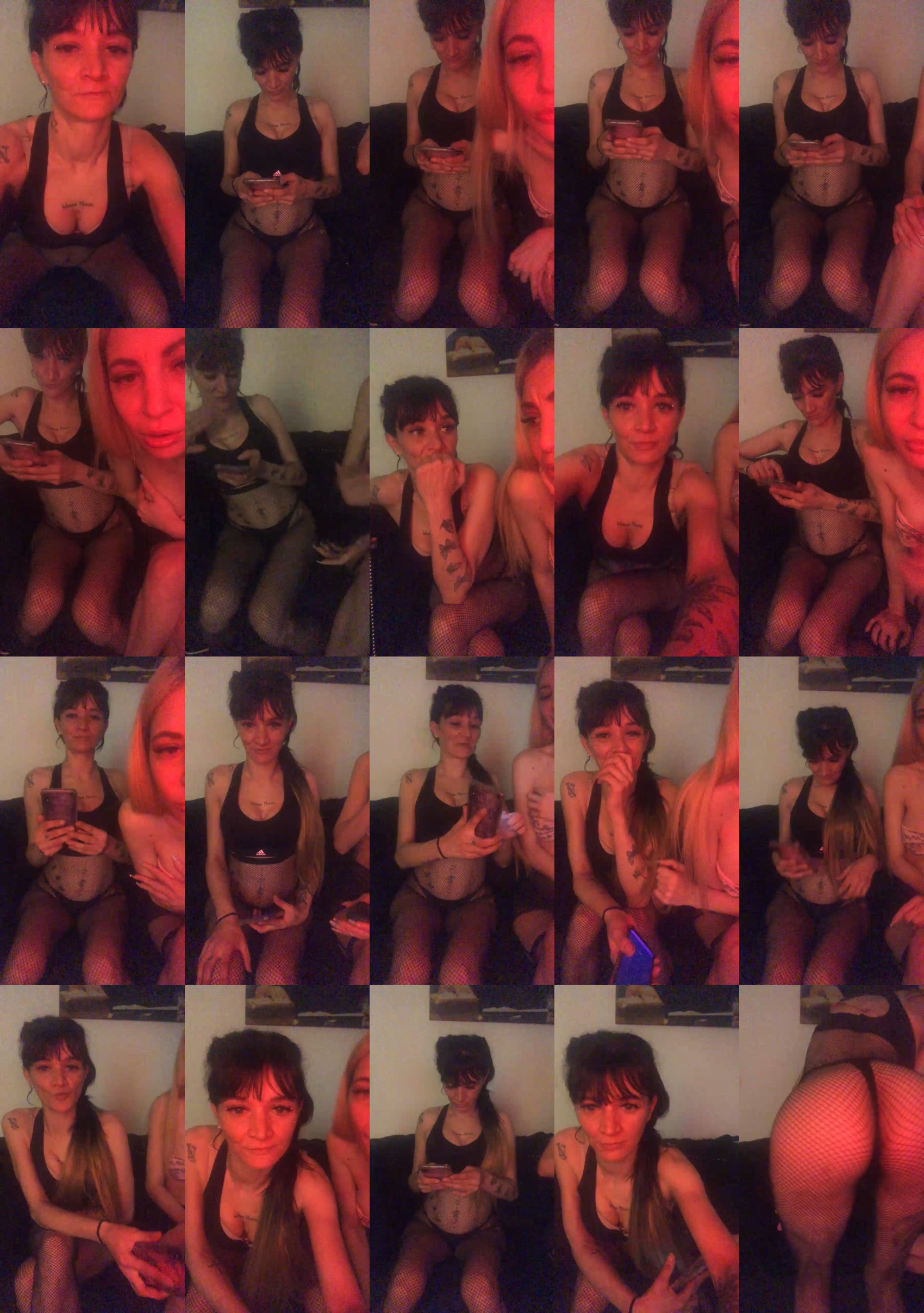 Tubebeciitaa  17-08-2023