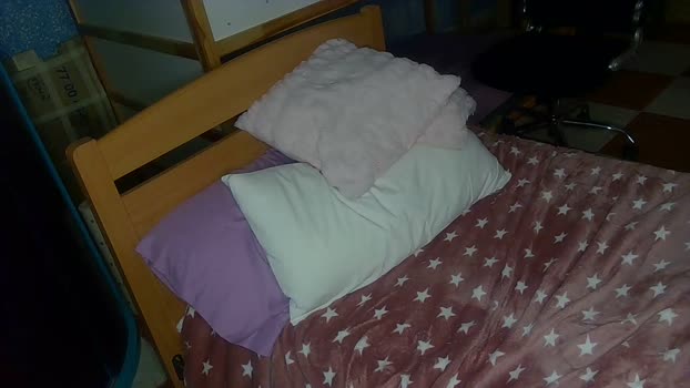 XxxAnneBlue  18-08-2023